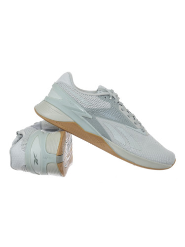 Дамски маратонки Reebok Nano X3
