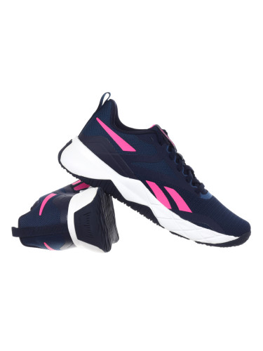 Дамски спортни обувки Reebok Nfx Trainer