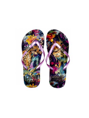 Чехли Cavalli Class