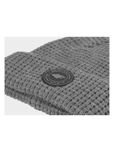 4F - Детска шапка 4FJRAW23ACAPM379-25S