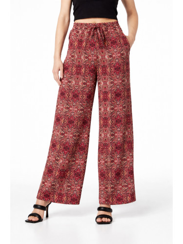 Дамски панталон Guido Maria Kretschmer