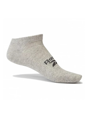 Reebok - високи чорапи