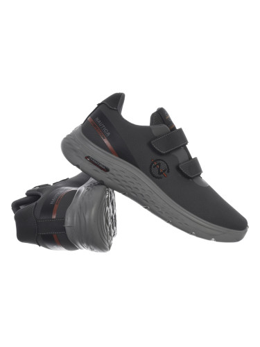 Мъжки обувки Nautica Parrot