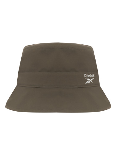 Reebok - Дамска шапка тип „кофа“