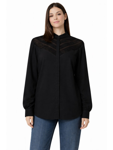 Guido Maria Kretschmer - Дамска блуза