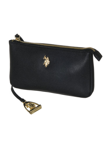 Чанта за съединител US Polo Assn. - Jones