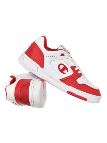 Champion - Мъжки маратонки - Z80 Low