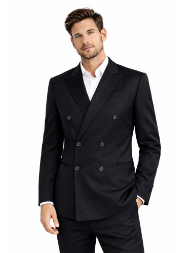 Guido Maria Kretschmer - Мъжко яке