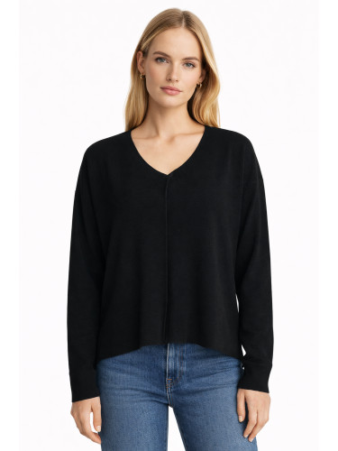 Пуловер Ванеса