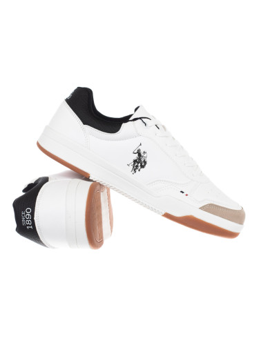 Мъжки маратонки US Polo Assn.