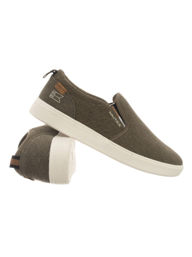 Мъжки маратонки Nautica Carrera