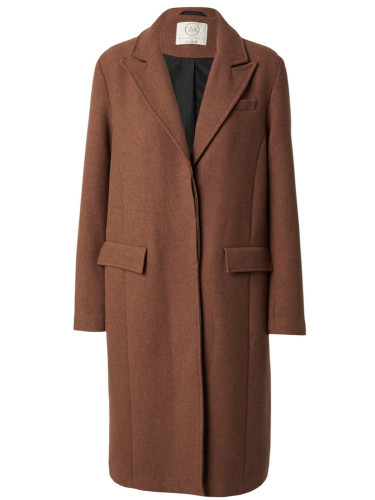 Дамско палто Guido Maria Kretschmer