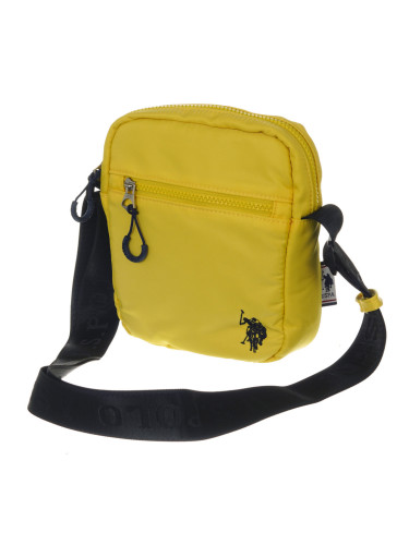 Чанта през рамо US Polo Assn.