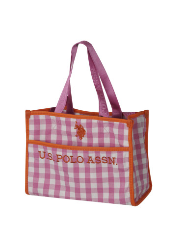 Плажна чанта US Polo Assn.