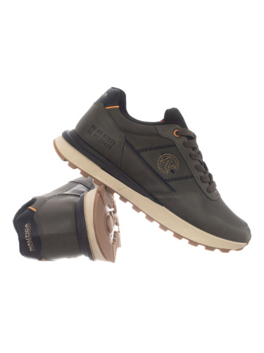 Мъжки маратонки Nautica Star 2.0