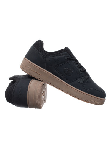 Champion - Мъжки обувки S22294-Ru1-Kk002