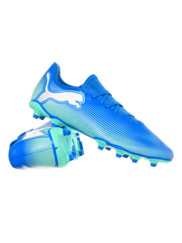 Мъжки футболни обувки Puma Future 7 Play