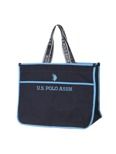 US Polo Assn. Шоппинг Halifax