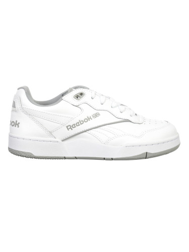 Reebok - Дамски обувки BB 4000 II IF4726
