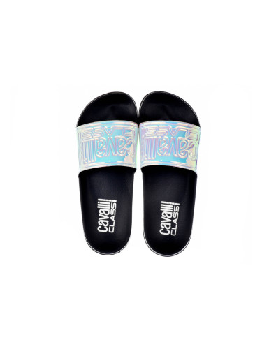 Чехли CAVALLI CLASS