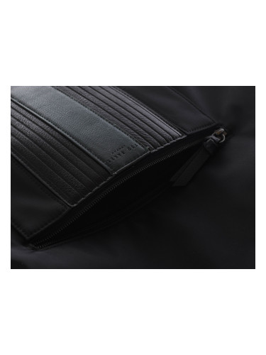 Черна раница Ted Baker London