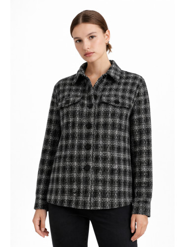 Дамско яке Guido Maria Kretschmer