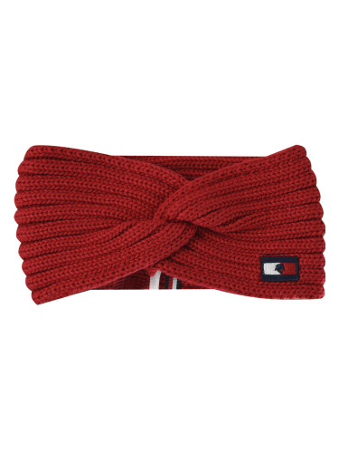 Лента за глава Tommy Hilfiger TH10101-005