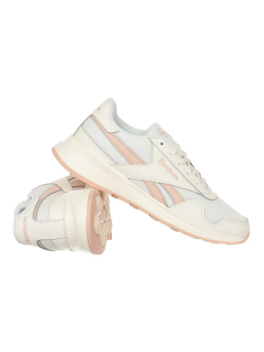 Reebok - Дамски маратонки Gw8817