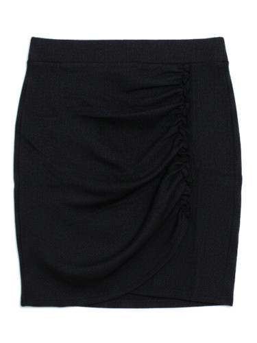 Guido Maria Kretschmer - Дамска пола с прехлупване