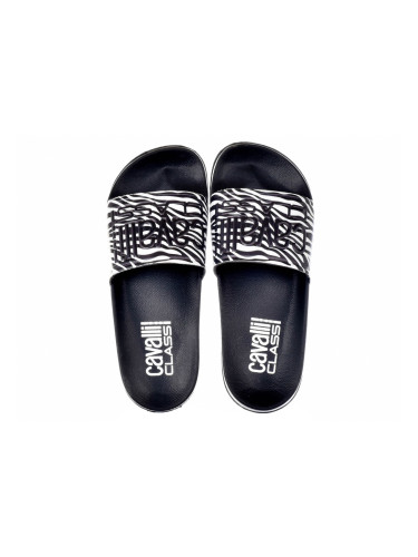 Джапанки Cavalli Class