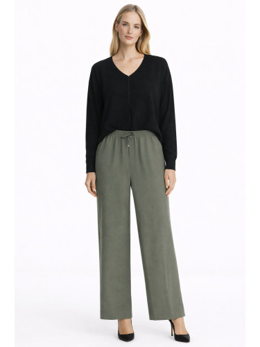 Guido Maria Kretschmer - Дамски панталон