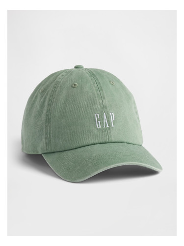 Шапка GAP с лого