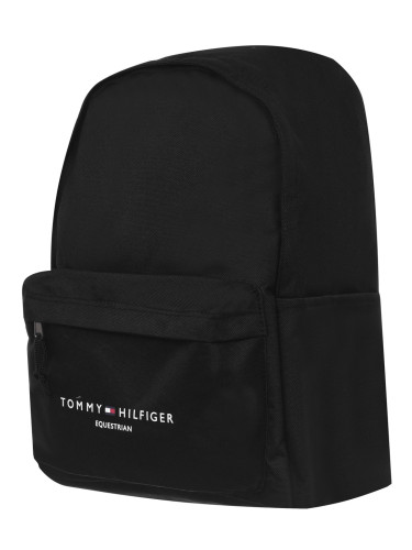 Раница Tommy Hilfiger - Th Groom