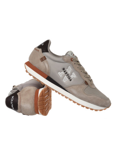 Мъжки маратонки Nautica Istak