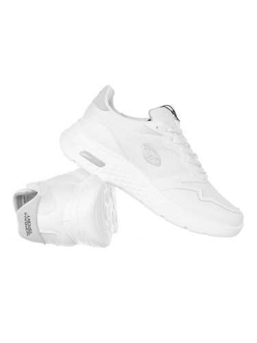 Мъжки кецове Soprani Sport Delta