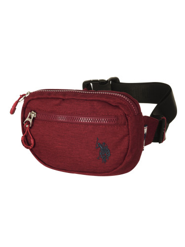 Ledvinka US Polo Assn. Нов Knock In