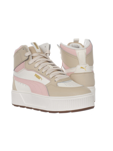 Дамски обувки Puma Karmen Rebelle Mid