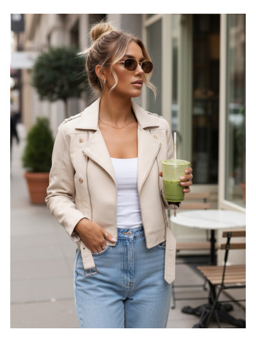 Дамски анцуг