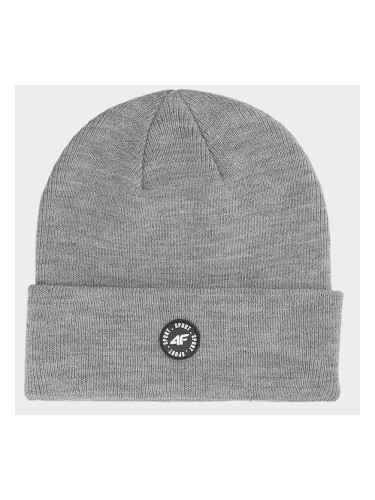 Детска шапка 4F