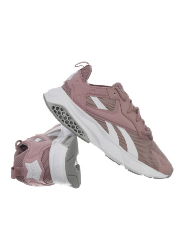 Дамски обувки Reebok Hexalite Legacy