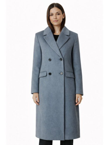 Guido Maria Kretschmer - Дамско палто Lia