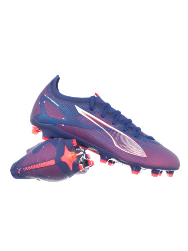 Мъжки маратонки Puma Ultra 5 Match FG/Ag