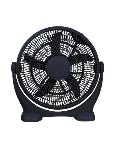 Вентилатор 14 подов/бокс elite ehfb-1332