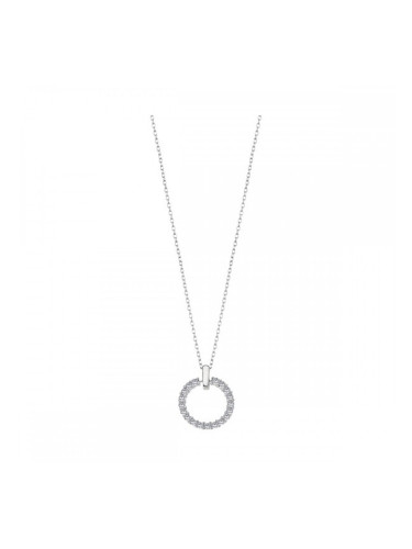 Дамска колие Lotus LP3100-1/1