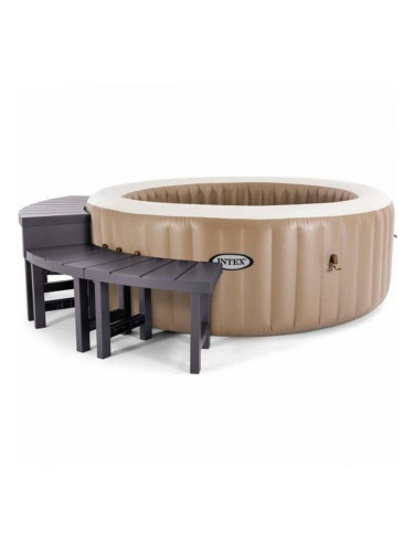 Помощна маса Intex 28515