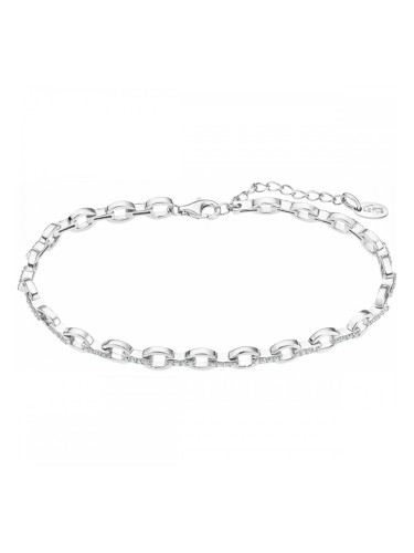 Дамска гривна Lotus LP3306-2/1