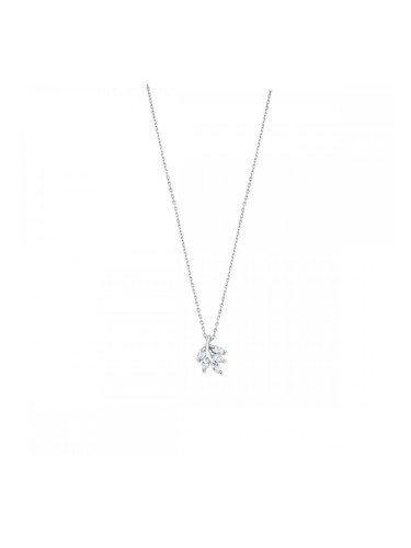 Дамска колие Lotus LP3086-1/1