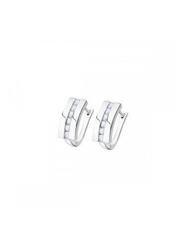 Дамски обеци Lotus LP3329-4/1