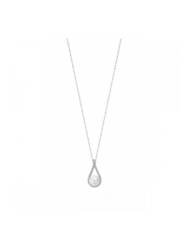 Дамска колие Lotus LP3481-1/1