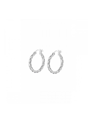 Дамски обеци Lotus LP3278-4/1